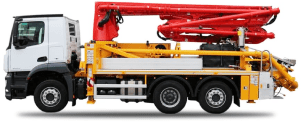 Фото